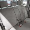 nissan cube 2011 -NISSAN--Cube Z12-178025---NISSAN--Cube Z12-178025- image 10