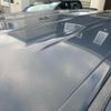 daihatsu tanto 2006 CFJ1584402 image 6