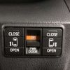 toyota sienta 2019 -TOYOTA--Sienta 6AA-NHP170G--NHP170-7166898---TOYOTA--Sienta 6AA-NHP170G--NHP170-7166898- image 14