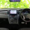 mitsubishi delica-d5 2019 quick_quick_CV1W_CV1W-2108440 image 4