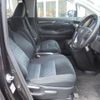 toyota vellfire 2019 CFJ1582544 image 6