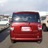 daihatsu move-canbus 2020 -DAIHATSU--Move Canbus LA800S--LA800S-0219003---DAIHATSU--Move Canbus LA800S--LA800S-0219003- image 9