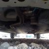 daihatsu move 2012 -DAIHATSU--Move DBA-LA100S--LA100S-0132404---DAIHATSU--Move DBA-LA100S--LA100S-0132404- image 19
