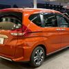 honda freed 2020 -HONDA--Freed 6BA-GB5--GB5-3127360---HONDA--Freed 6BA-GB5--GB5-3127360- image 16