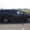 honda odyssey 2014 -HONDA--Odyssey DBA-RC1--RC1-1025660---HONDA--Odyssey DBA-RC1--RC1-1025660- image 26