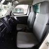 toyota townace-truck 2023 GOO_NET_EXCHANGE_0402291A30250531W002 image 33