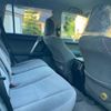 toyota land-cruiser-prado 2010 CFJ1620925 image 8