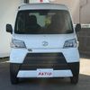 daihatsu hijet-cargo 2021 GOO_JP_700055065930250502003 image 5