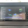 suzuki jimny-sierra 2018 -SUZUKI--Jimny Sierra 3BA-JB74W--JB74W-103473---SUZUKI--Jimny Sierra 3BA-JB74W--JB74W-103473- image 21