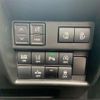 suzuki solio 2022 -SUZUKI--Solio 5AA-MA37S--MA37S-630799---SUZUKI--Solio 5AA-MA37S--MA37S-630799- image 22