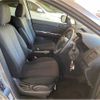 mazda mpv 2011 TE3938 image 12