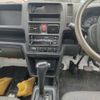 suzuki carry-truck 2015 CFJ1344126 image 7