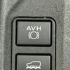 subaru xv 2019 quick_quick_5AA-GTE_GTE-004287 image 8
