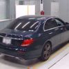 mercedes-benz e-class 2018 -MERCEDES-BENZ 【岐阜 303ﾅ2672】--Benz E Class RBA-213042C--WDD2130422A324809---MERCEDES-BENZ 【岐阜 303ﾅ2672】--Benz E Class RBA-213042C--WDD2130422A324809- image 2