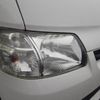 toyota liteace-truck 2018 CFJ1694370 image 65