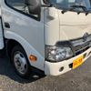 toyota toyoace 2018 CFJ1733225 image 15