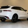 jaguar f-pace 2024 CFJ1784733 image 18