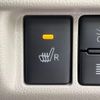 daihatsu move 2017 CFJ1649723 image 6