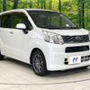 daihatsu move 2016 -DAIHATSU--Move DBA-LA150S--LA150S-0111265---DAIHATSU--Move DBA-LA150S--LA150S-0111265- image 16