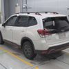 subaru forester 2019 -SUBARU--Forester SK9-019162---SUBARU--Forester SK9-019162- image 7