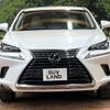 lexus nx 2019 quick_quick_AYZ10_AYZ10-1025295 image 15