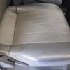 nissan vanette-truck 2010 -NISSAN--Vanette Truck ABF-SKP2TN--SKP2TN-100136---NISSAN--Vanette Truck ABF-SKP2TN--SKP2TN-100136- image 13