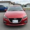 mazda axela 2014 CFJ1842348 image 9