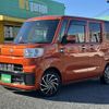 daihatsu hijet-caddie 2018 quick_quick_HBD-LA700V_LA700V-0004214 image 2