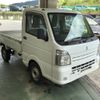 mitsubishi minicab-truck 2019 CFJ1522467 image 4