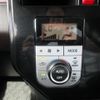 toyota roomy 2018 -TOYOTA--Roomy DBA-M900A--M900A-0147525---TOYOTA--Roomy DBA-M900A--M900A-0147525- image 16