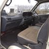 toyota hiace-van 1990 -TOYOTA--Hiace Van RZH102V--RZH102-0005179---TOYOTA--Hiace Van RZH102V--RZH102-0005179- image 3