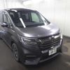 honda stepwagon-spada 2019 quick_quick_DBA-RP4_1208031 image 1