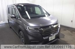 honda stepwagon-spada 2019 quick_quick_DBA-RP4_1208031