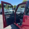 nissan dayz-roox 2018 CFJ1662006 image 14