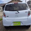 daihatsu mira-e-s 2014 CFJ1695448 image 17