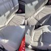 nissan cima 1999 CFJ1842919 image 17