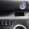 toyota sienta 2018 -TOYOTA--Sienta DAA-NHP170G--NHP170-7118819---TOYOTA--Sienta DAA-NHP170G--NHP170-7118819- image 12