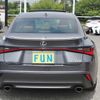 lexus is 2023 -LEXUS--Lexus IS 6AA-AVE30--AVE30-5097142---LEXUS--Lexus IS 6AA-AVE30--AVE30-5097142- image 7