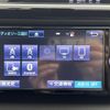 toyota voxy 2018 CFJ1517905 image 23