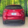 mazda cx-5 2017 CFJ1680068 image 16