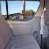 toyota hiace-van 2005 -TOYOTA 【三河 400ﾂ4904】--Hiace Van CBF-TRH200V--TRH200-0026359---TOYOTA 【三河 400ﾂ4904】--Hiace Van CBF-TRH200V--TRH200-0026359- image 33