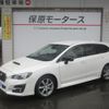 subaru levorg 2020 -SUBARU--Levorg DBA-VM4--VM4-146889---SUBARU--Levorg DBA-VM4--VM4-146889- image 1