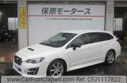 subaru levorg 2020 -SUBARU--Levorg DBA-VM4--VM4-146889---SUBARU--Levorg DBA-VM4--VM4-146889-