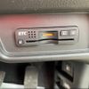 honda odyssey 2016 -HONDA--Odyssey RC4--1011394---HONDA--Odyssey RC4--1011394- image 4