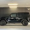 jeep wrangler 2021 CFJ1755541 image 5