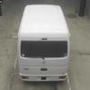 nissan clipper-van 2019 -NISSAN--Clipper Van DR17V--DR17V-429319---NISSAN--Clipper Van DR17V--DR17V-429319- image 7