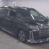 toyota alphard 2020 quick_quick_3BA-AGH30W_AGH30-9019923 image 1