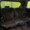 toyota vellfire 2021 -TOYOTA--Vellfire 3BA-AGH30W--AGH30-0377731---TOYOTA--Vellfire 3BA-AGH30W--AGH30-0377731- image 10