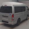 toyota regiusace-van 2017 -TOYOTA--Regius ace Van CBF-TRH200Kｶｲ--TRH200-0263314---TOYOTA--Regius ace Van CBF-TRH200Kｶｲ--TRH200-0263314- image 2