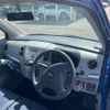 suzuki wagon-r 2010 CFJ1754286 image 7